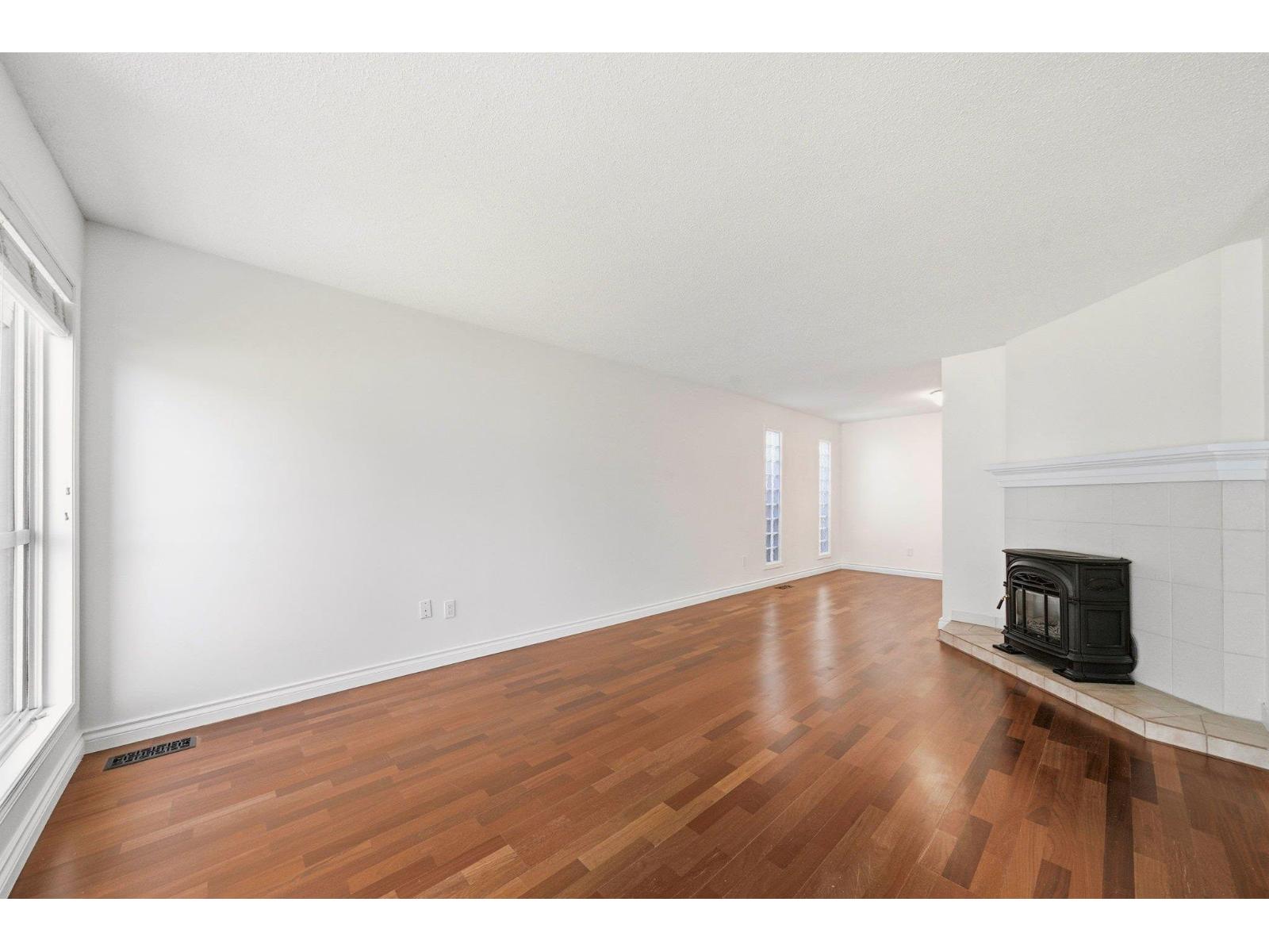 72 2345 Cranley Drive, Surrey, British Columbia  V4A 9G5 - Photo 9 - R3125282