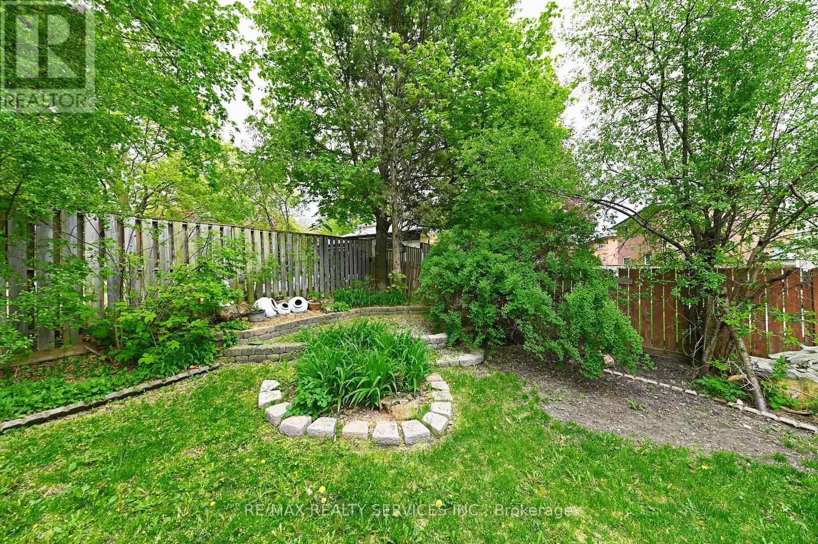 65 Massey Street, Brampton, Ontario  L6S 3A3 - Photo 34 - W13146308