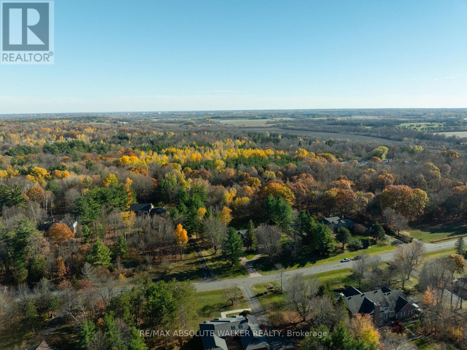 108 Margaret Anne Drive, Ottawa, Ontario  K0A 1L0 - Photo 45 - X13141800