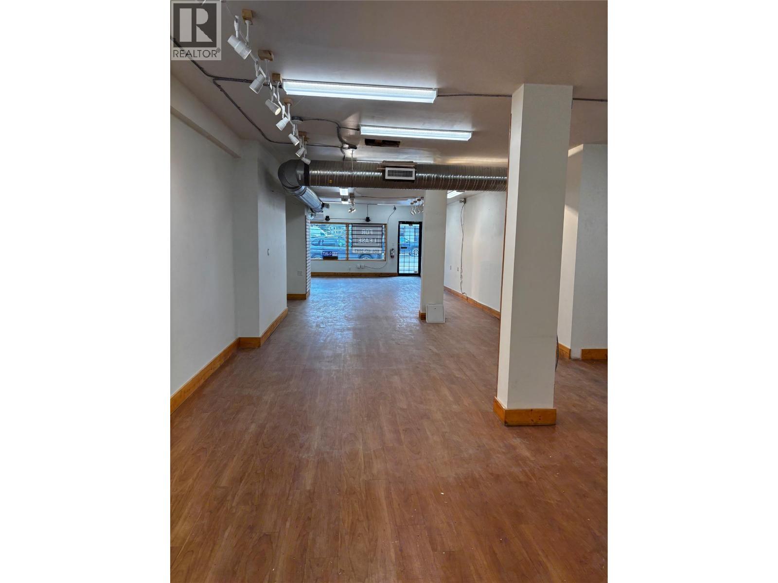 2440 Main Street, Westbank, British Columbia  V4T 2S7 - Photo 10 - 10387865
