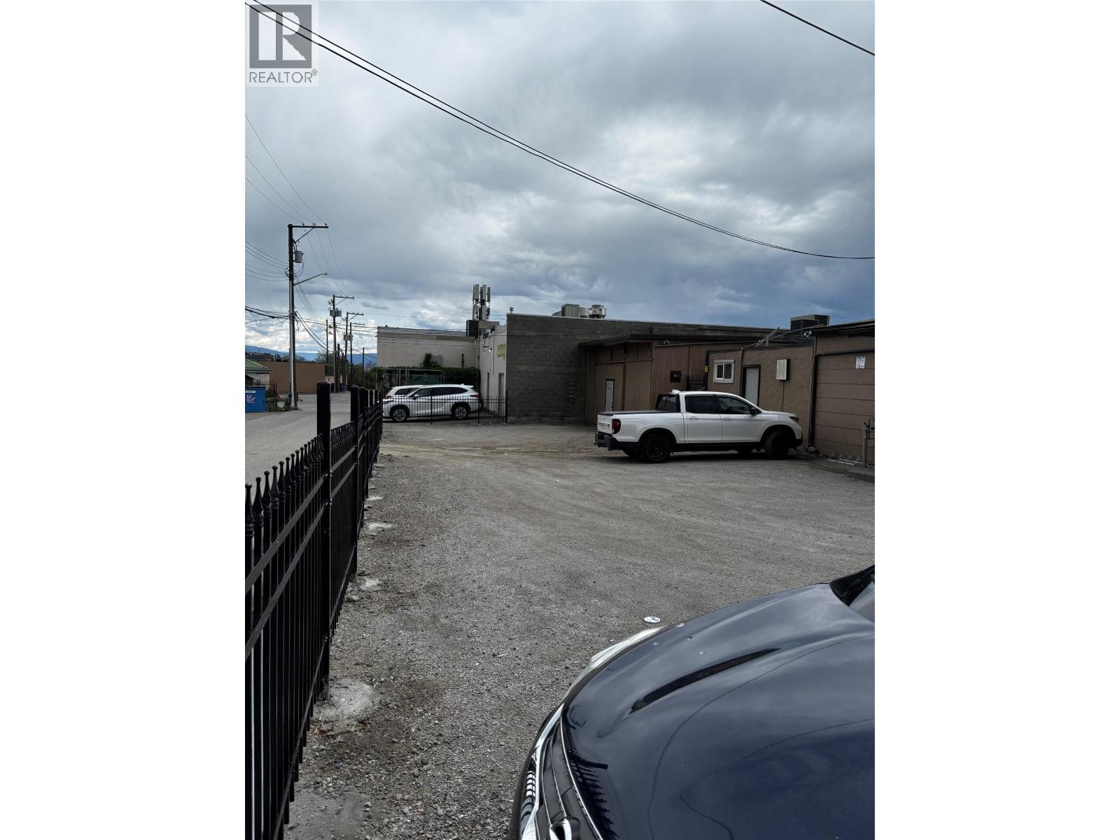 2440 Main Street, Westbank, British Columbia  V4T 2S7 - Photo 14 - 10387865