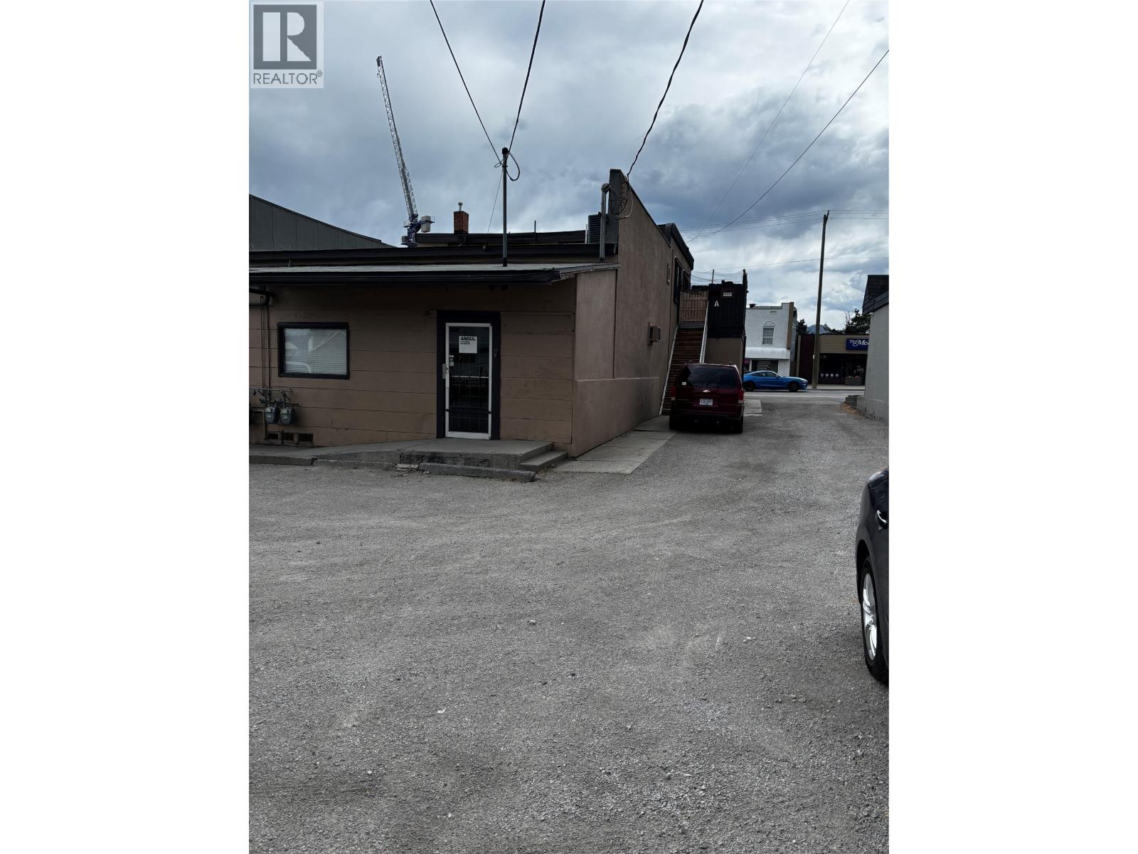 2440 Main Street, Westbank, British Columbia  V4T 2S7 - Photo 15 - 10387865