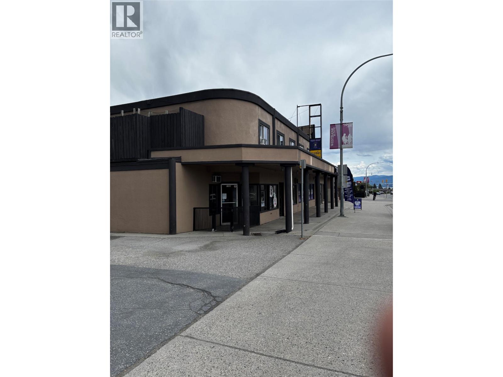 2440 Main Street, Westbank, British Columbia  V4T 2S7 - Photo 3 - 10387865