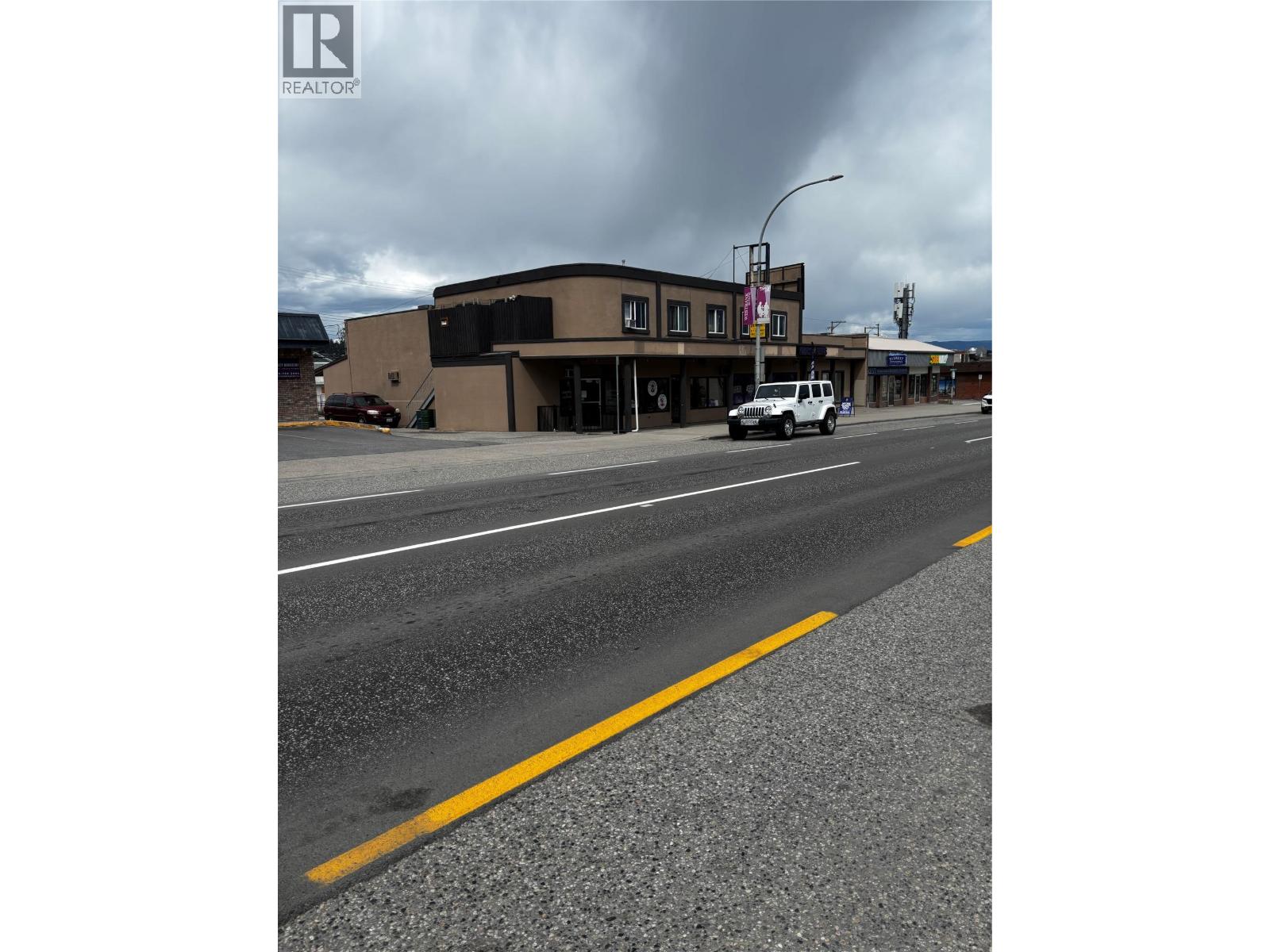 2440 Main Street, Westbank, British Columbia  V4T 2S7 - Photo 6 - 10387865