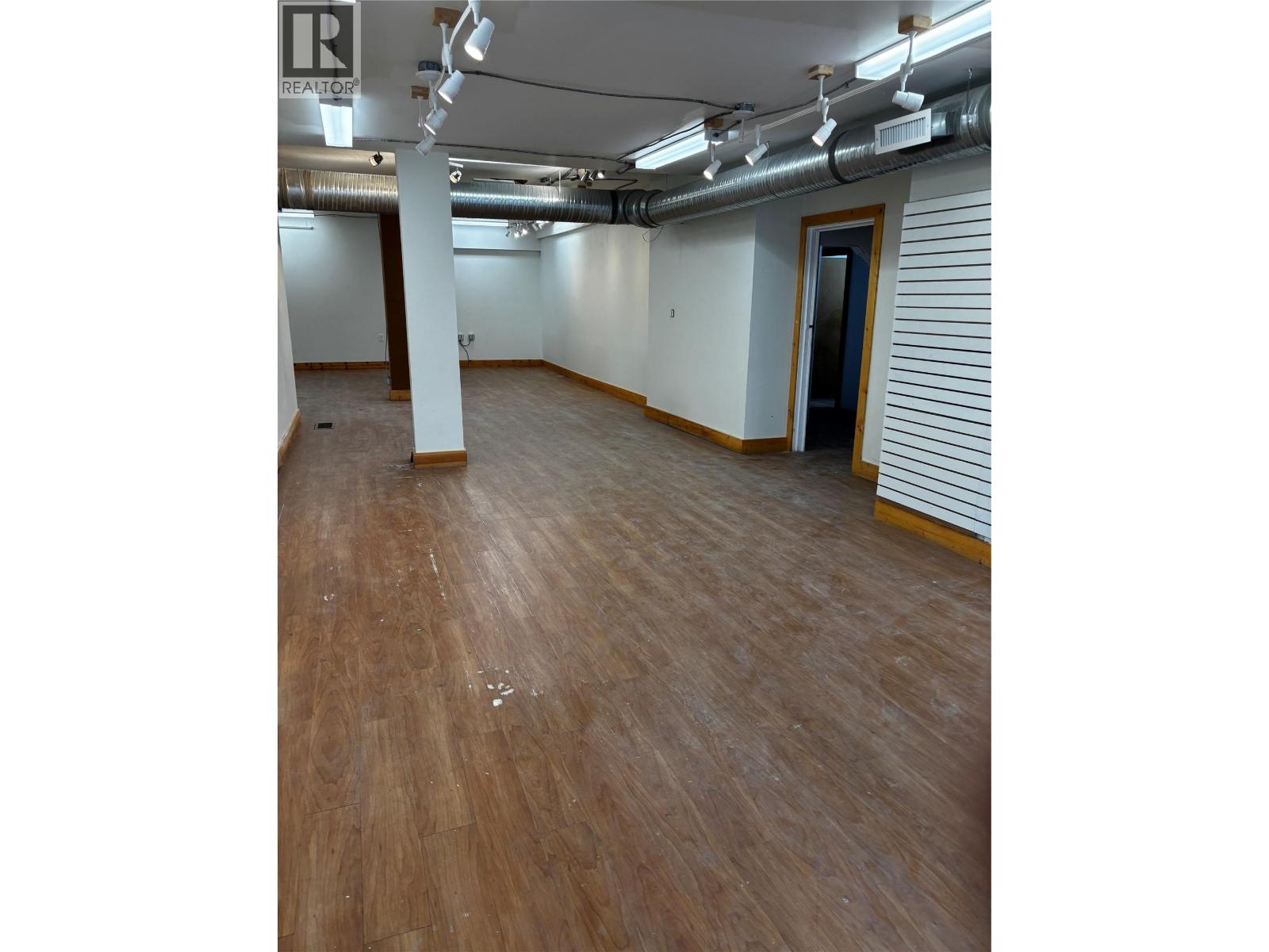 2440 Main Street, Westbank, British Columbia  V4T 2S7 - Photo 7 - 10387865