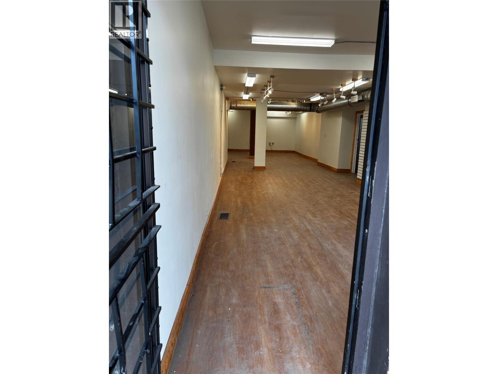 2440 Main Street, Westbank, British Columbia  V4T 2S7 - Photo 8 - 10387865