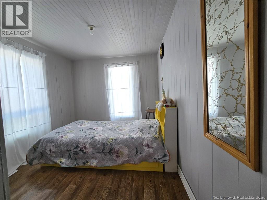 11022 Route 113, Miscou, New Brunswick  E8T 1Z2 - Photo 15 - NB134353
