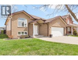 1128 FREDERICA, Windsor, Ontario