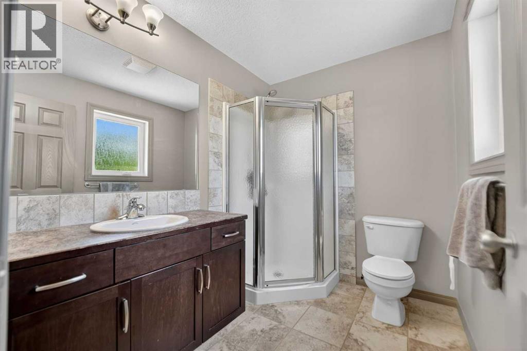 4636 63 Avenue, Taber, Alberta  T1G 0B3 - Photo 27 - A2311392