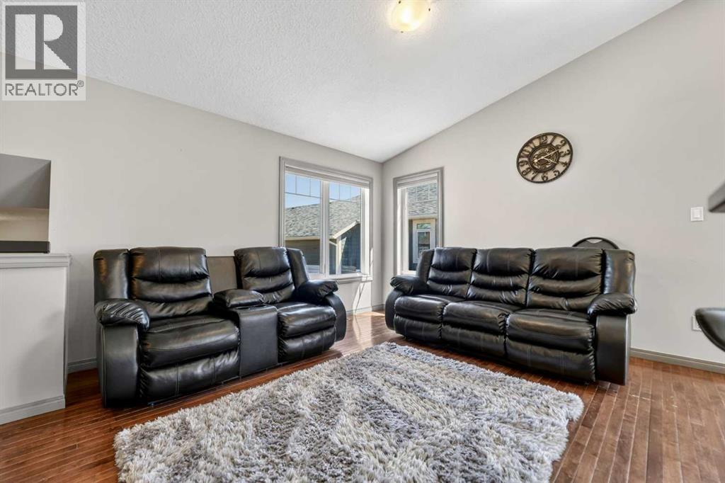 4636 63 Avenue, Taber, Alberta  T1G 0B3 - Photo 11 - A2311392