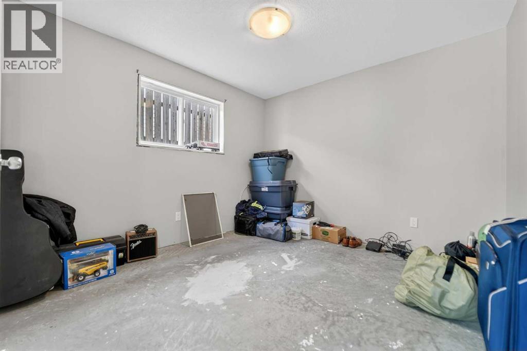 4636 63 Avenue, Taber, Alberta  T1G 0B3 - Photo 33 - A2311392