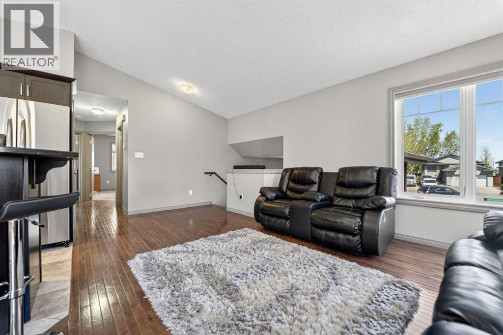 4636 63 Avenue, Taber, Alberta  T1G 0B3 - Photo 12 - A2311392