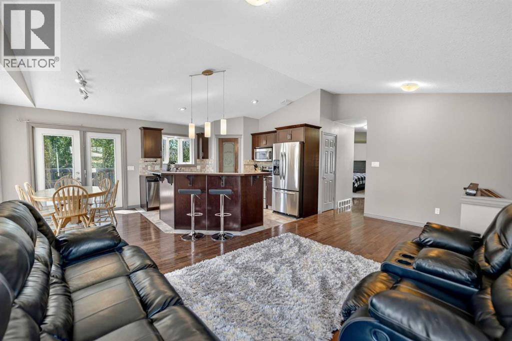 4636 63 Avenue, Taber, Alberta  T1G 0B3 - Photo 14 - A2311392