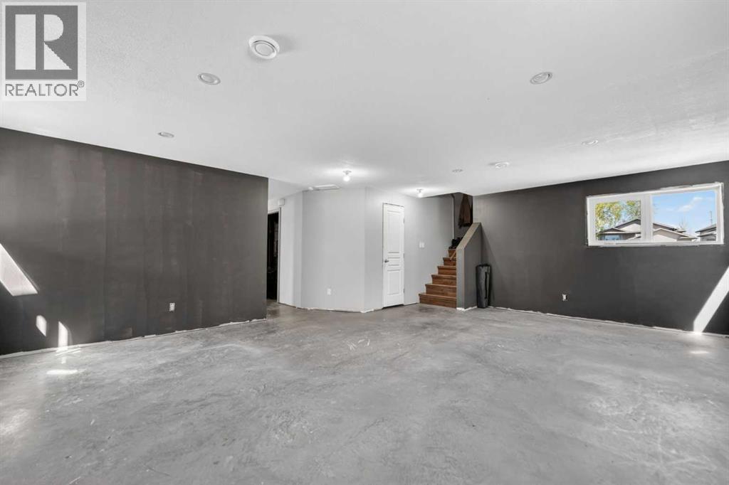 4636 63 Avenue, Taber, Alberta  T1G 0B3 - Photo 32 - A2311392