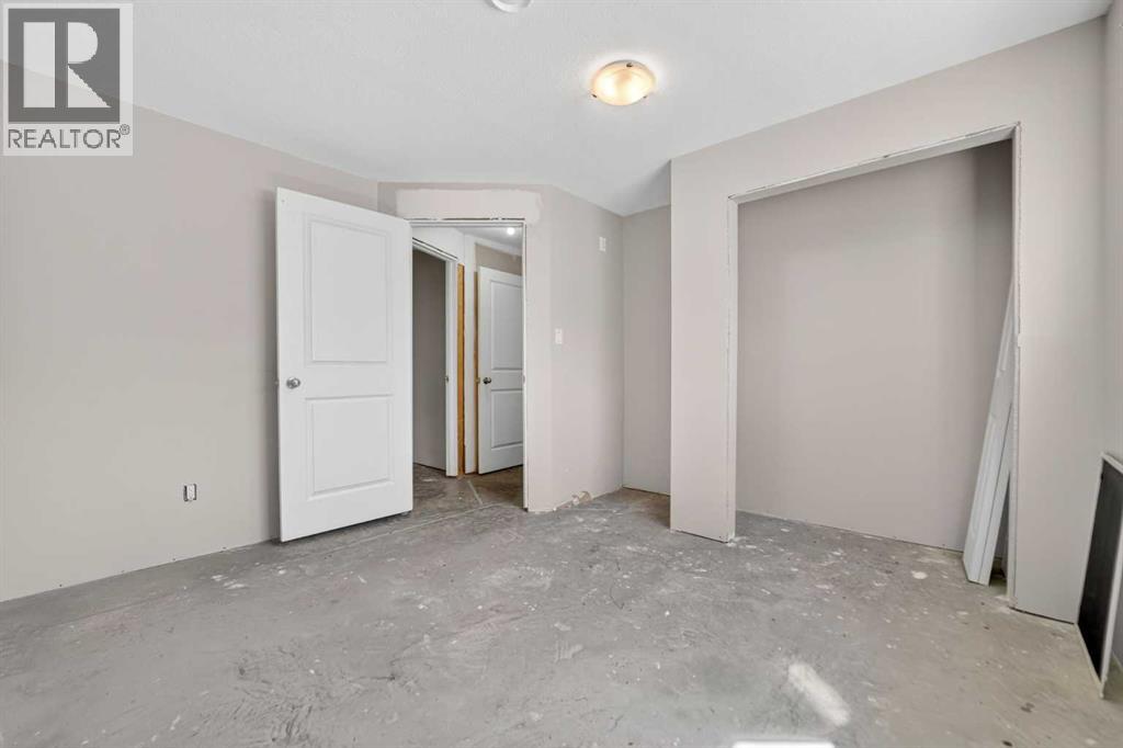 4636 63 Avenue, Taber, Alberta  T1G 0B3 - Photo 36 - A2311392