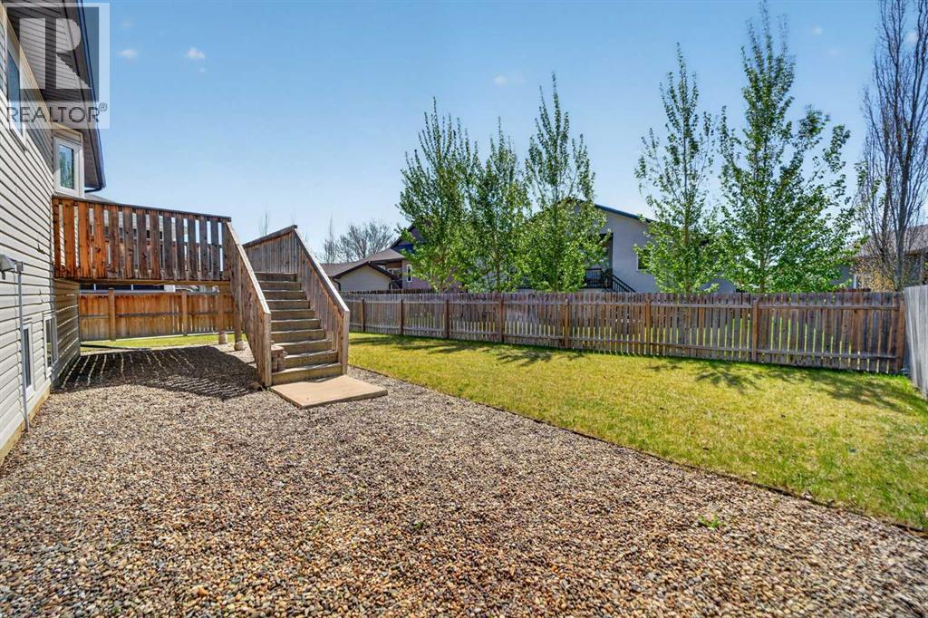 4636 63 Avenue, Taber, Alberta  T1G 0B3 - Photo 6 - A2311392