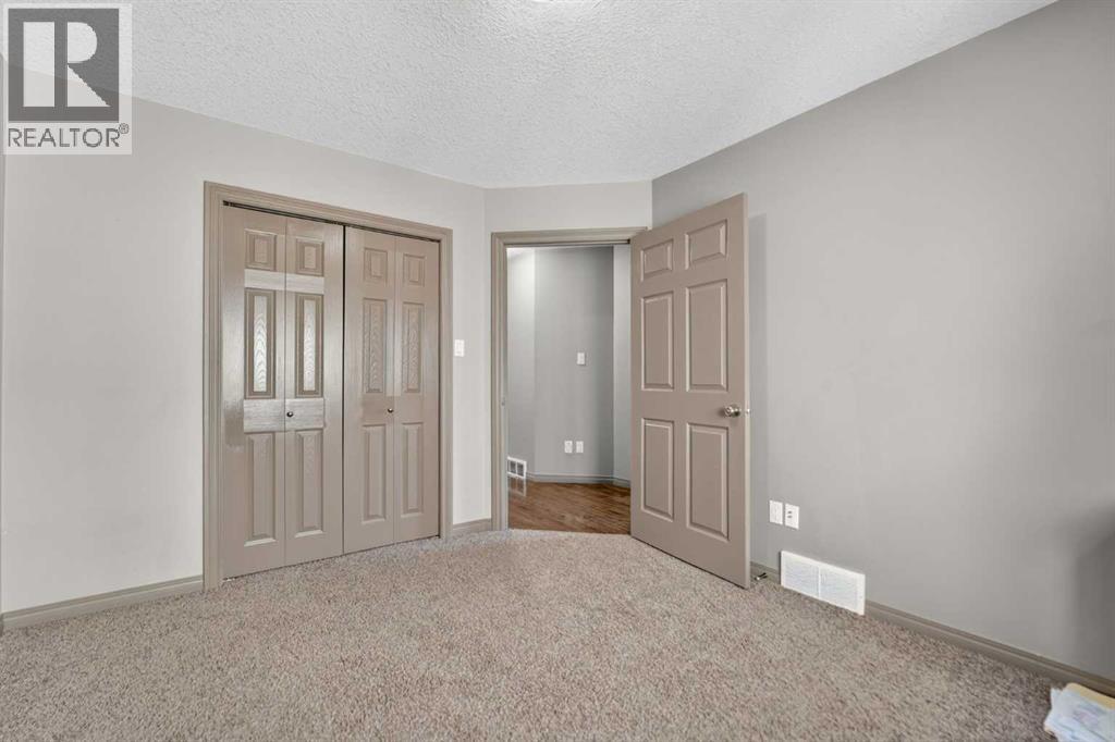 4636 63 Avenue, Taber, Alberta  T1G 0B3 - Photo 24 - A2311392