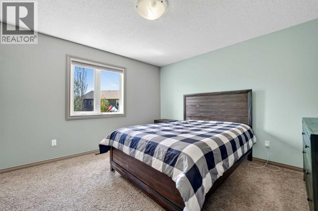 4636 63 Avenue, Taber, Alberta  T1G 0B3 - Photo 25 - A2311392