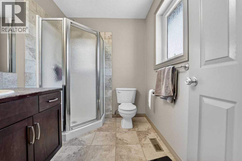 4636 63 Avenue, Taber, Alberta  T1G 0B3 - Photo 28 - A2311392