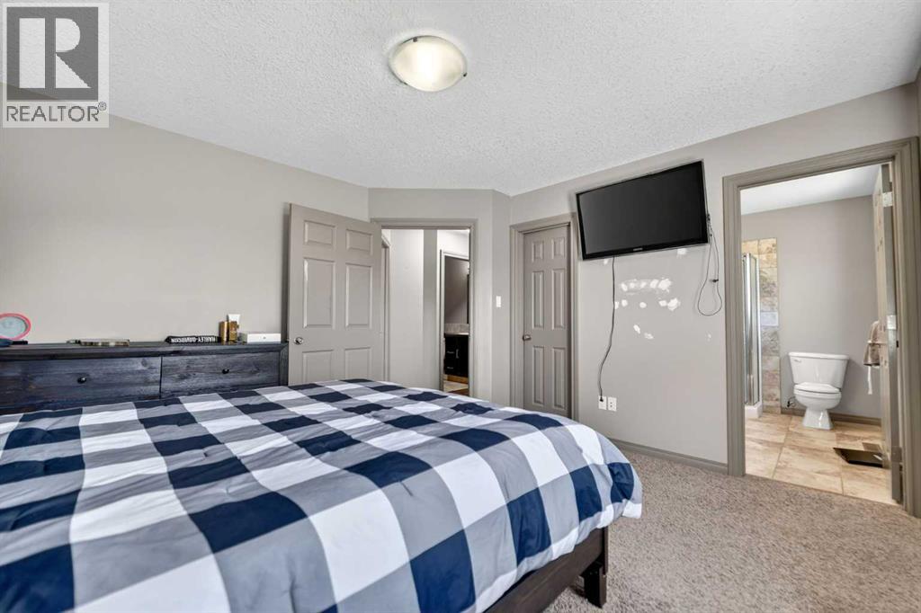 4636 63 Avenue, Taber, Alberta  T1G 0B3 - Photo 26 - A2311392