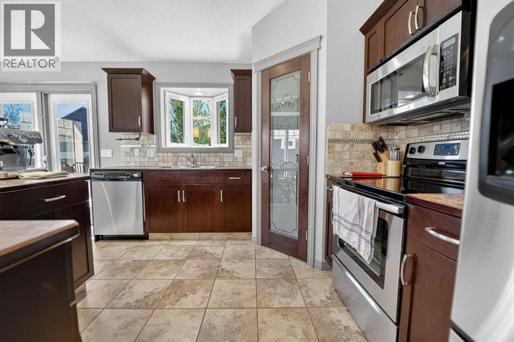 4636 63 Avenue, Taber, Alberta  T1G 0B3 - Photo 17 - A2311392