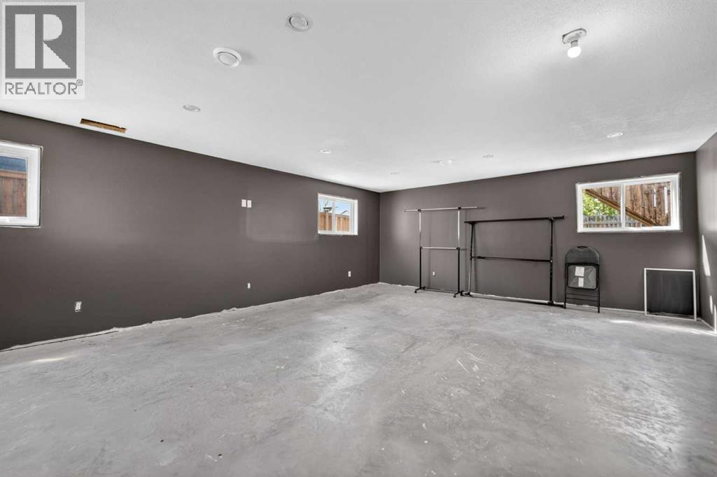 4636 63 Avenue, Taber, Alberta  T1G 0B3 - Photo 30 - A2311392