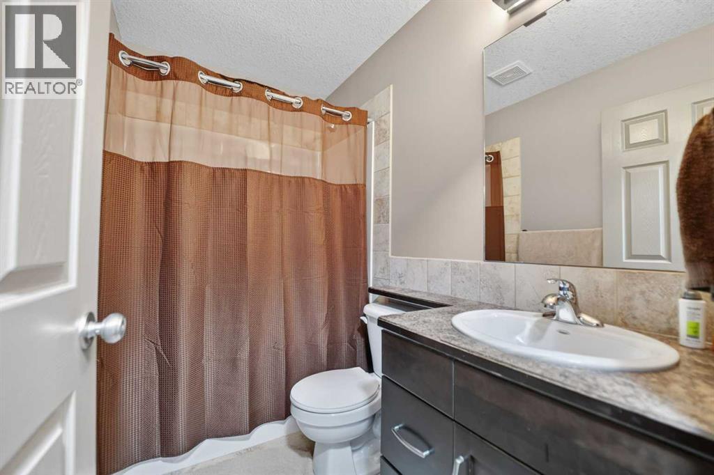 4636 63 Avenue, Taber, Alberta  T1G 0B3 - Photo 22 - A2311392