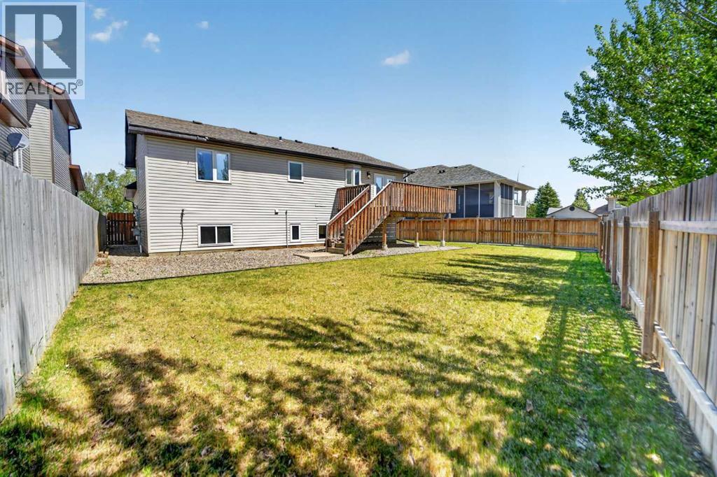 4636 63 Avenue, Taber, Alberta  T1G 0B3 - Photo 7 - A2311392
