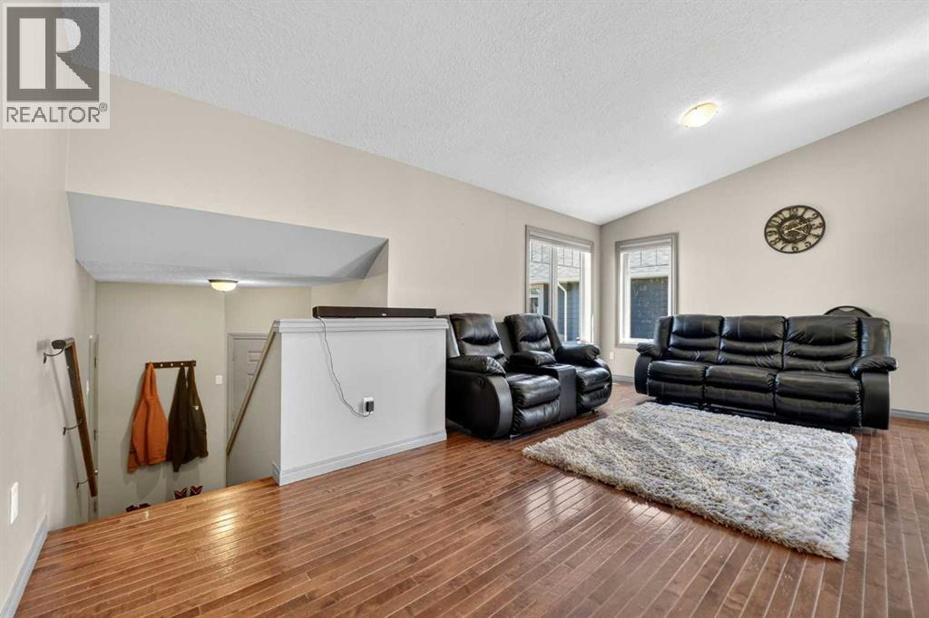 4636 63 Avenue, Taber, Alberta  T1G 0B3 - Photo 10 - A2311392