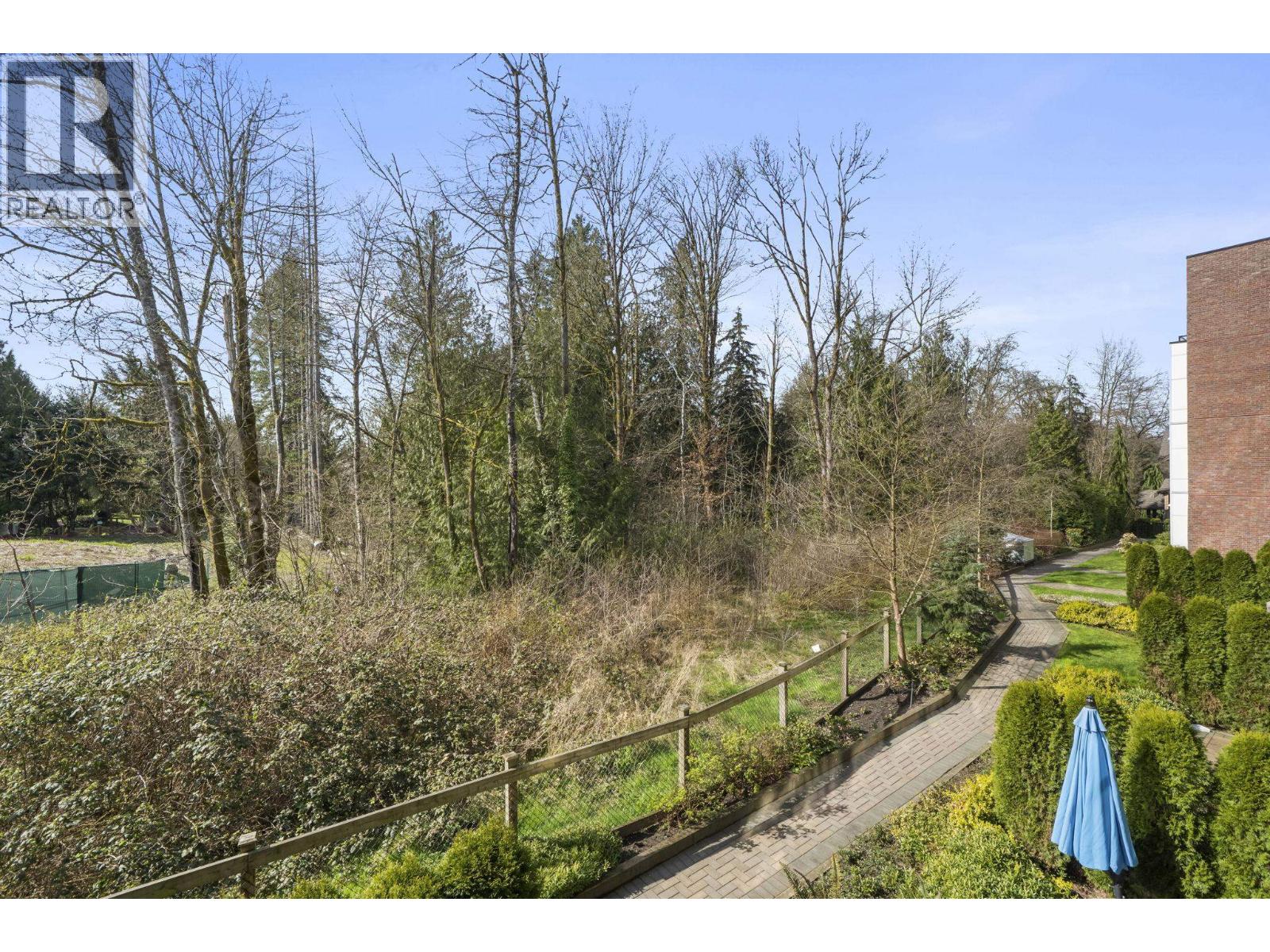 213 12320 222 Street, Maple Ridge, British Columbia  V2X 4K8 - Photo 17 - R3125166