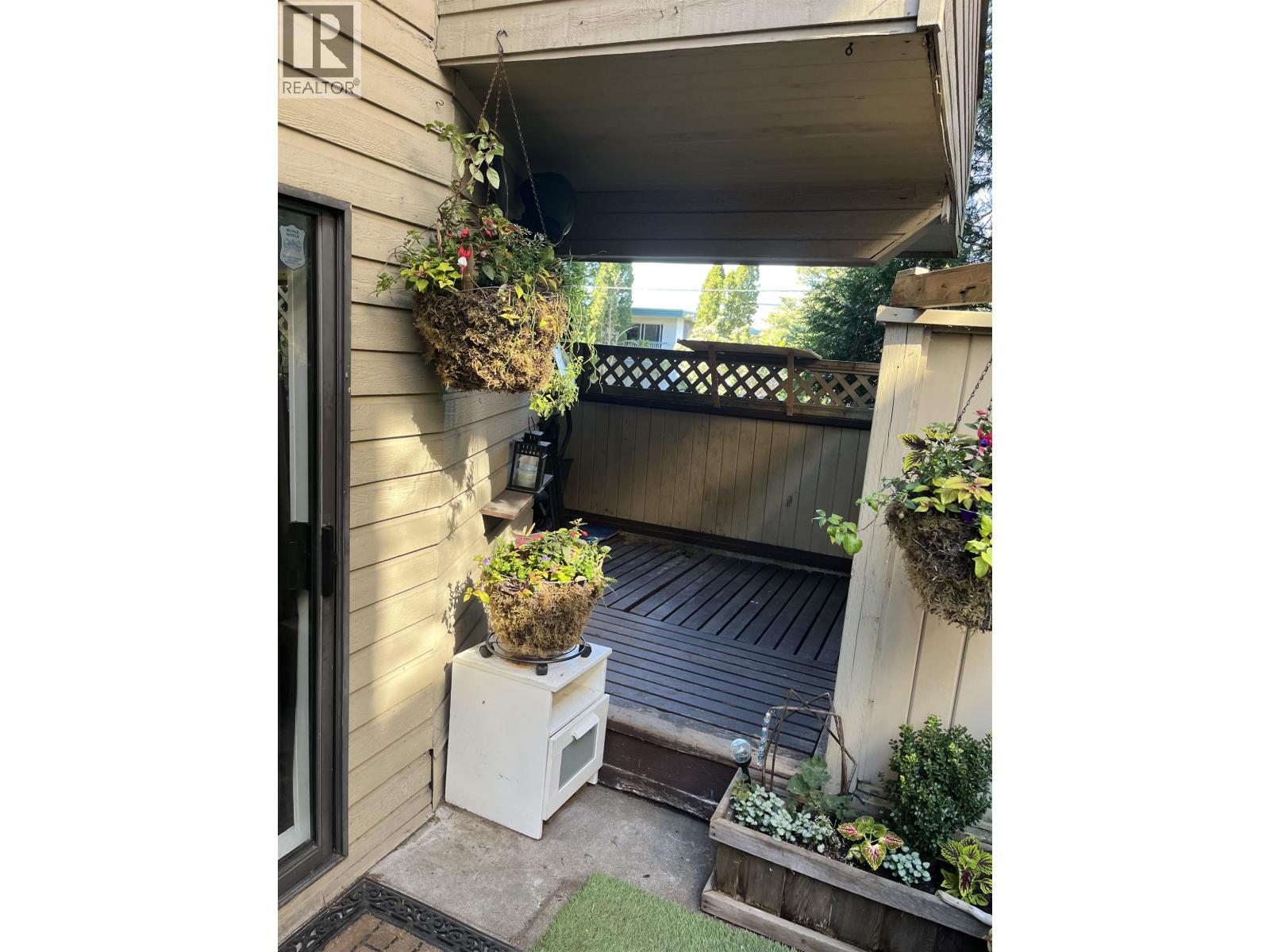102 2234 Prince Albert Street, Vancouver, British Columbia  V5T 4K9 - Photo 7 - R3125173