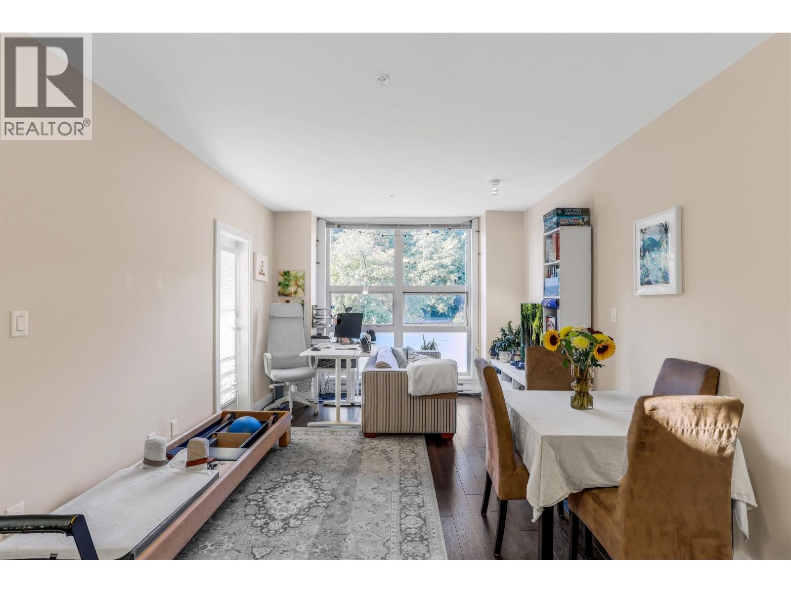 204 1177 Marine Drive, North Vancouver, British Columbia  V7P 1T1 - Photo 12 - R3125187