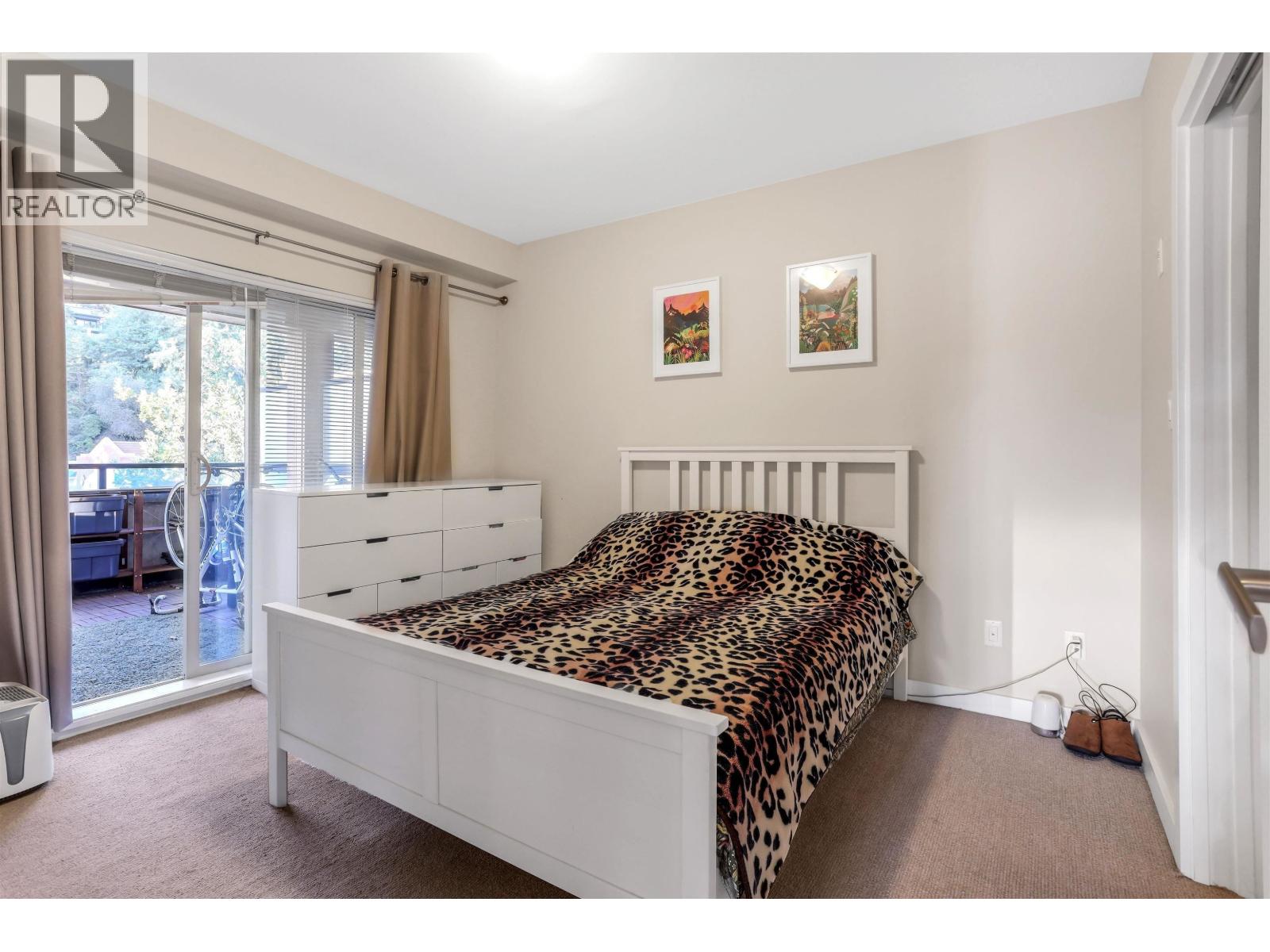 204 1177 Marine Drive, North Vancouver, British Columbia  V7P 1T1 - Photo 15 - R3125187