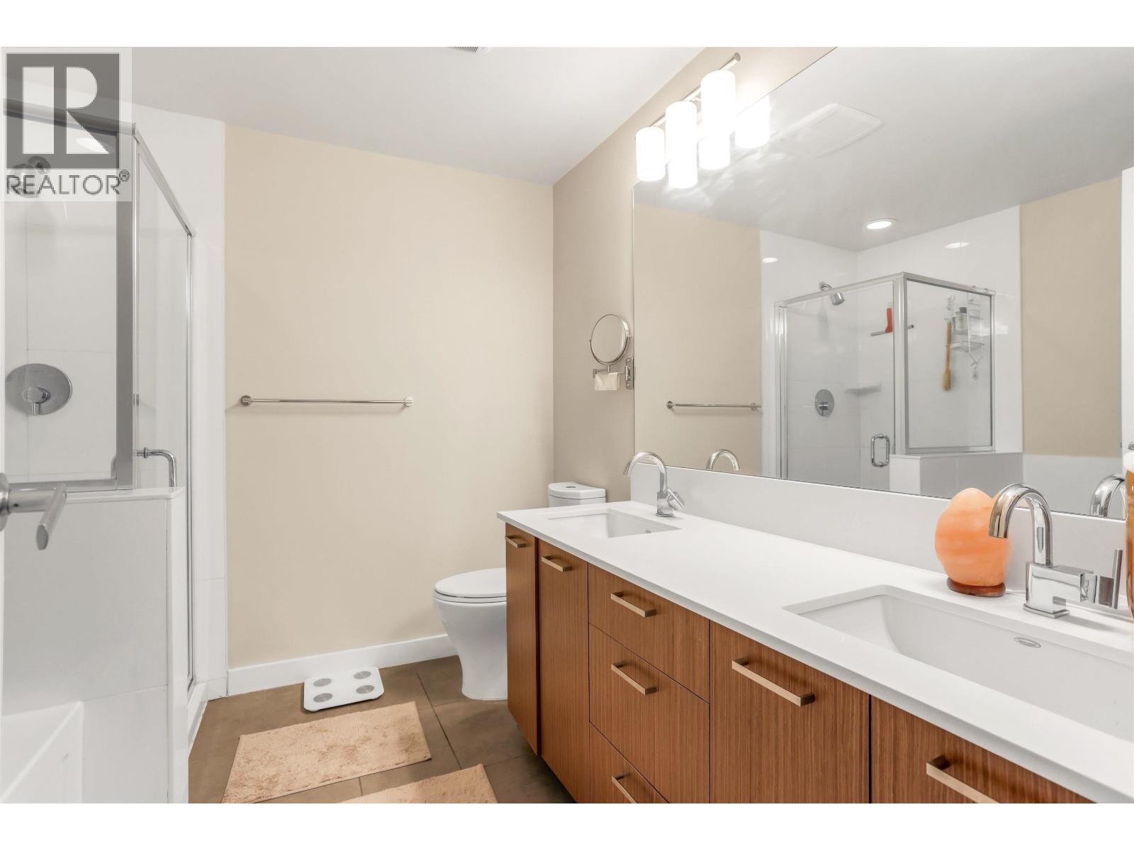 204 1177 Marine Drive, North Vancouver, British Columbia  V7P 1T1 - Photo 17 - R3125187
