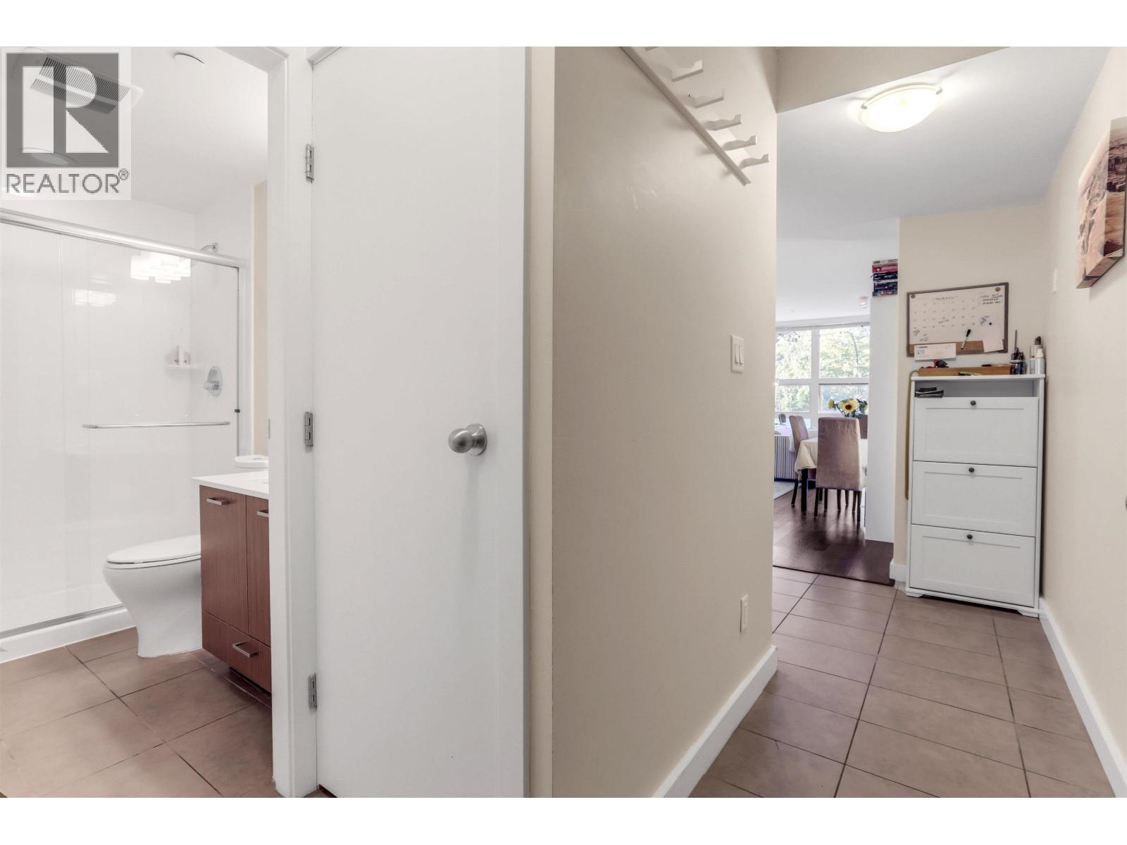 204 1177 Marine Drive, North Vancouver, British Columbia  V7P 1T1 - Photo 19 - R3125187