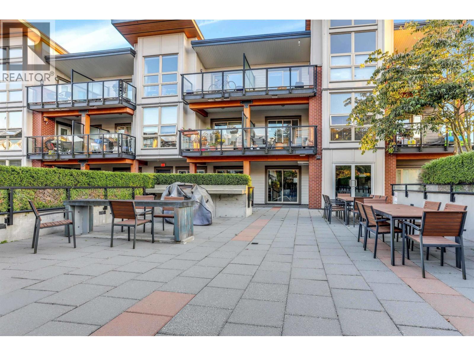 204 1177 Marine Drive, North Vancouver, British Columbia  V7P 1T1 - Photo 21 - R3125187