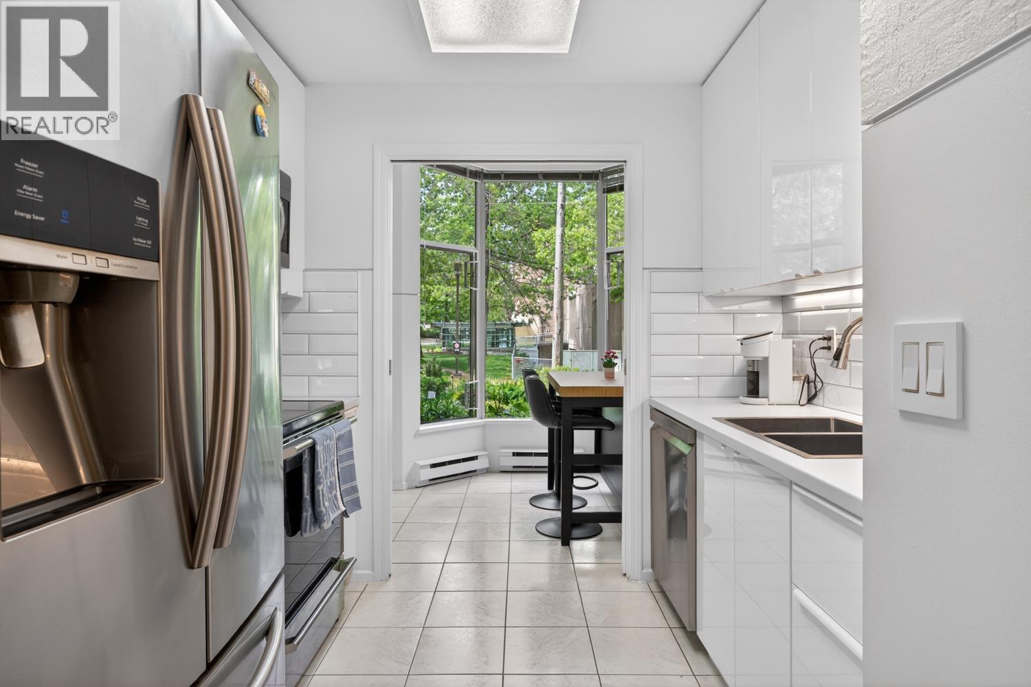201 2668 Ash Street, Vancouver, British Columbia  V5Z 4K4 - Photo 10 - R3125189