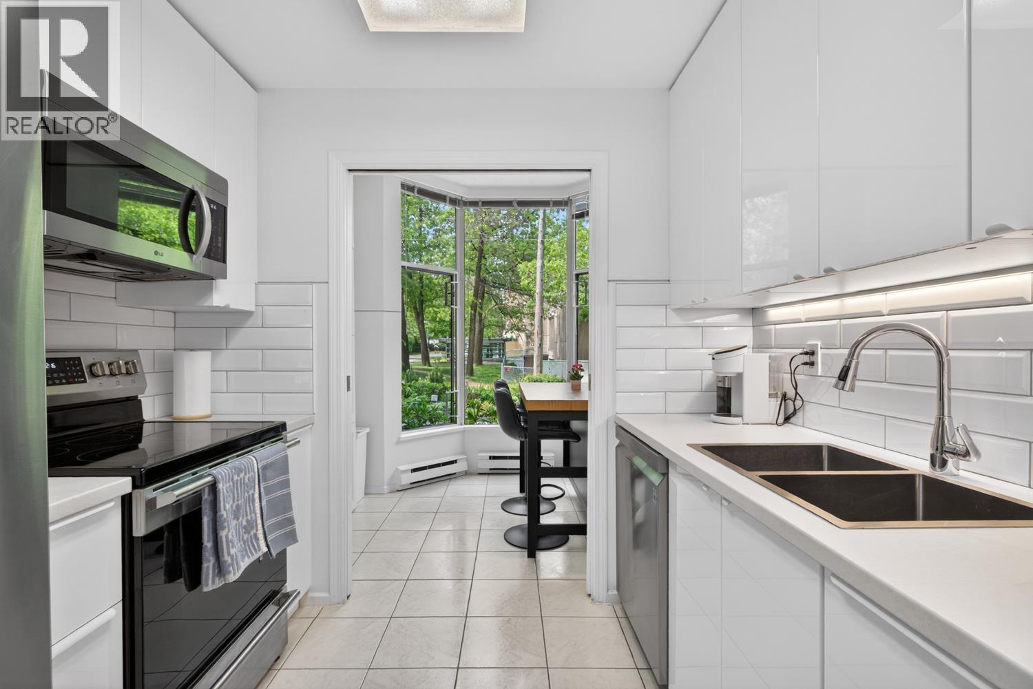 201 2668 Ash Street, Vancouver, British Columbia  V5Z 4K4 - Photo 11 - R3125189