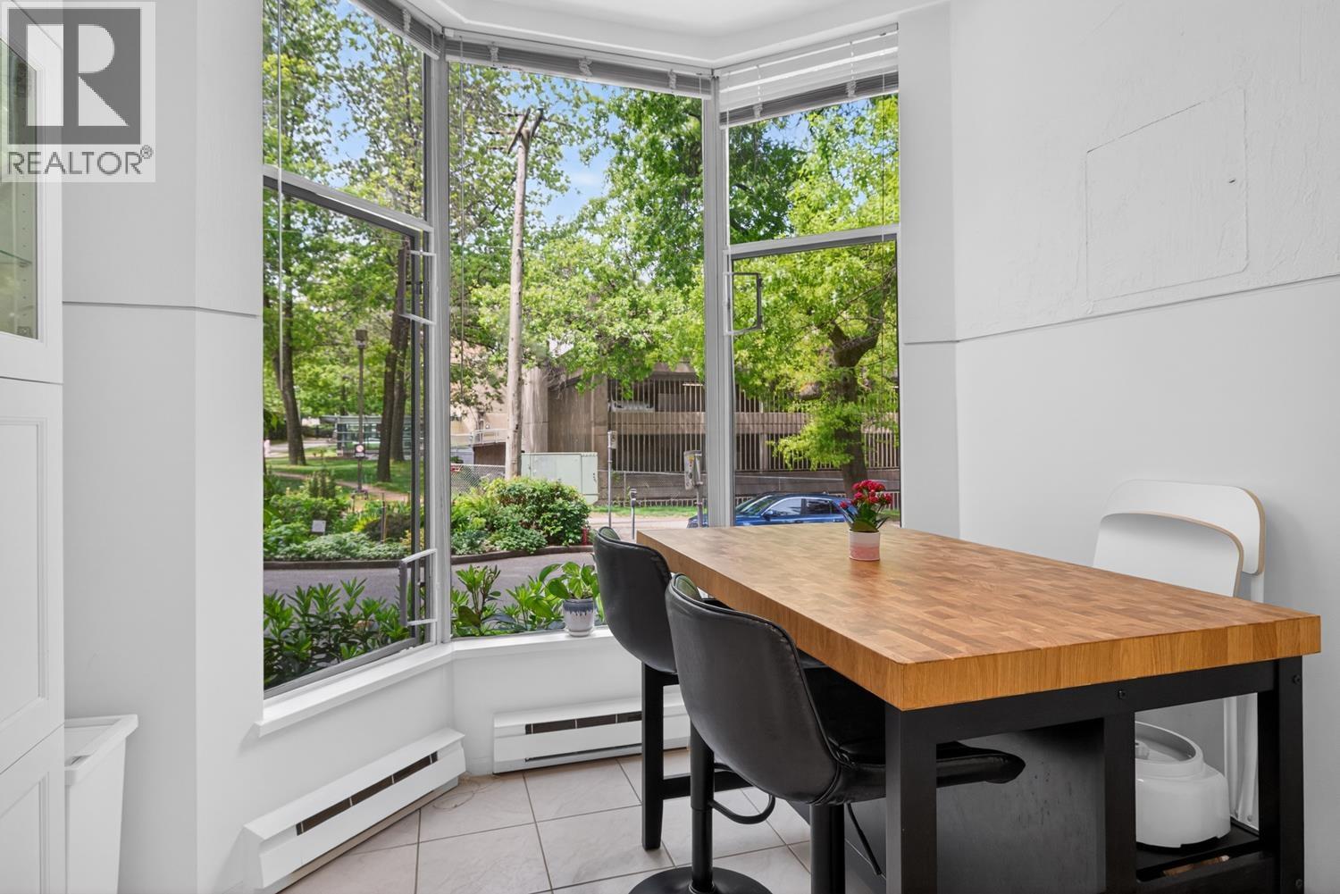 201 2668 Ash Street, Vancouver, British Columbia  V5Z 4K4 - Photo 12 - R3125189