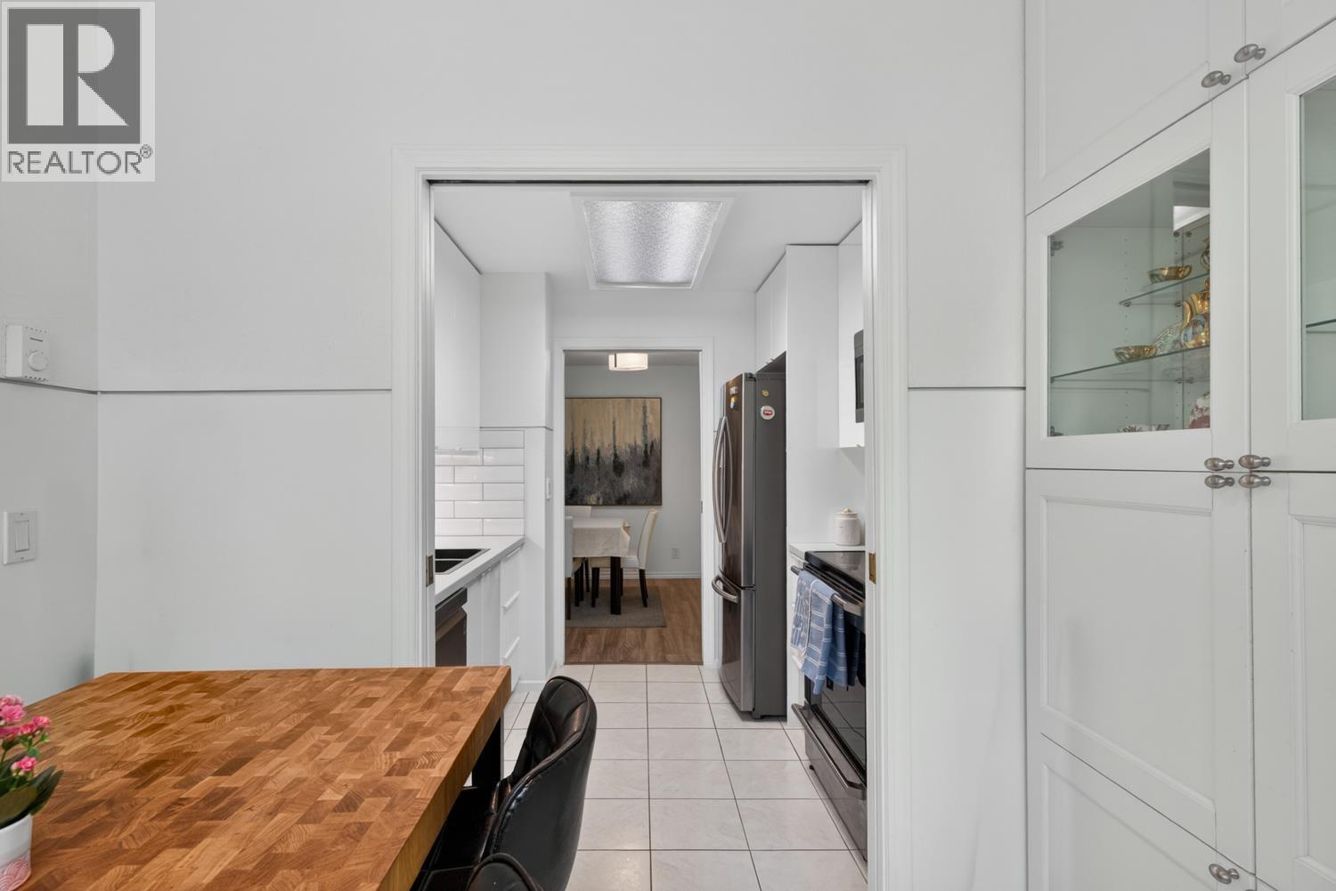 201 2668 Ash Street, Vancouver, British Columbia  V5Z 4K4 - Photo 13 - R3125189