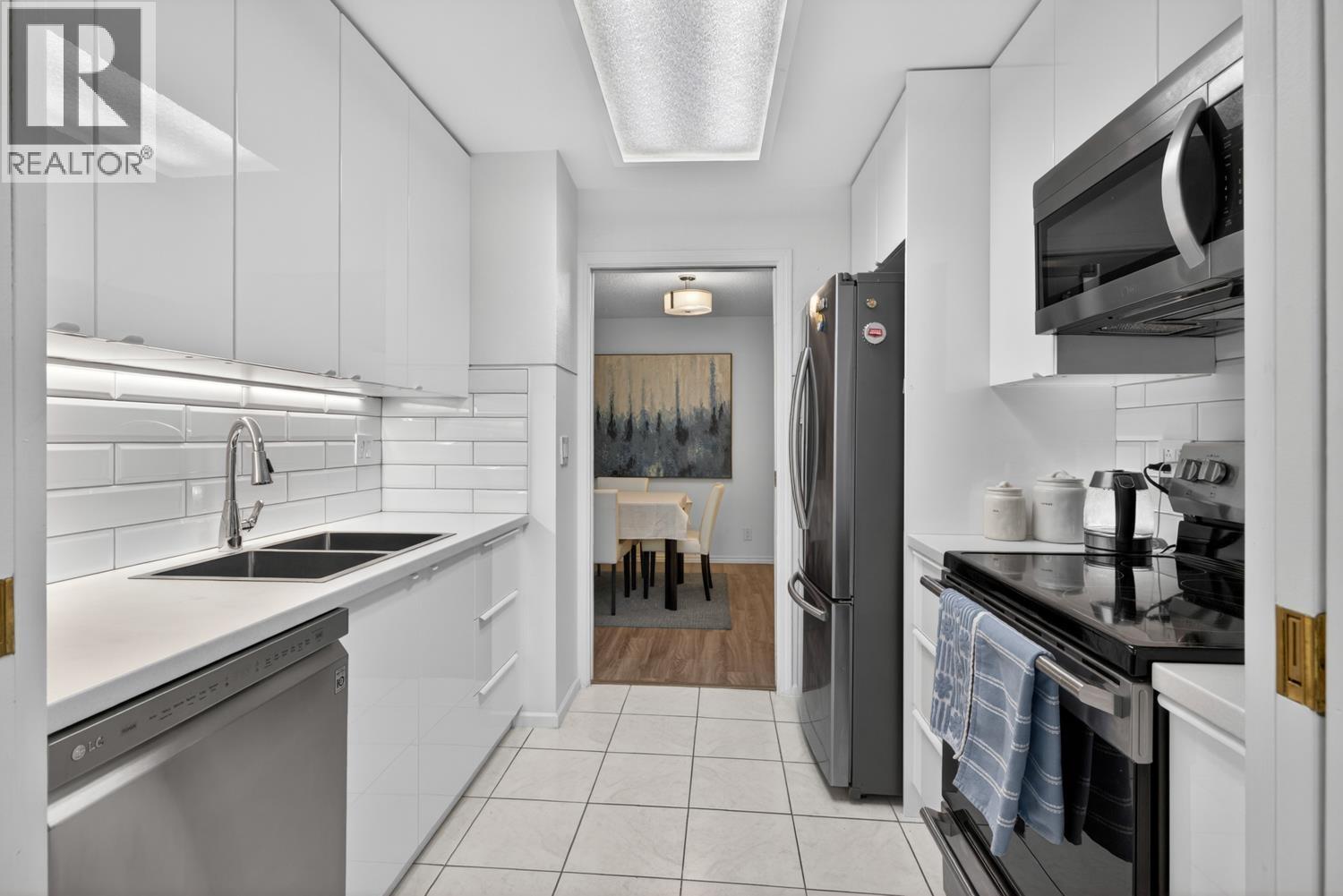 201 2668 Ash Street, Vancouver, British Columbia  V5Z 4K4 - Photo 14 - R3125189