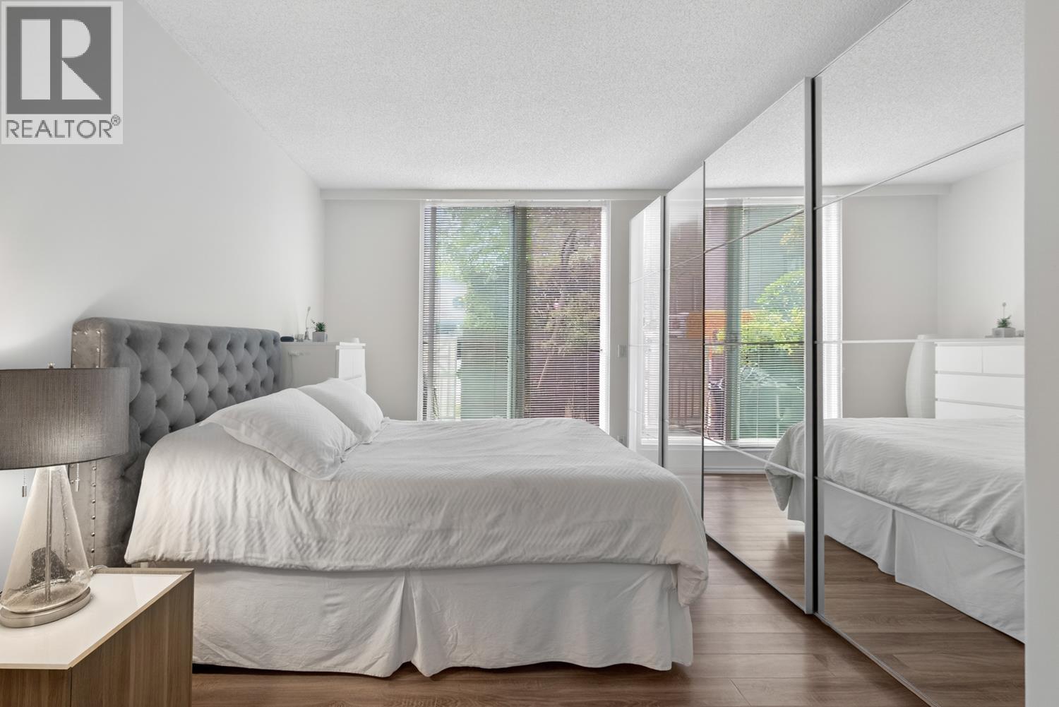 201 2668 Ash Street, Vancouver, British Columbia  V5Z 4K4 - Photo 15 - R3125189