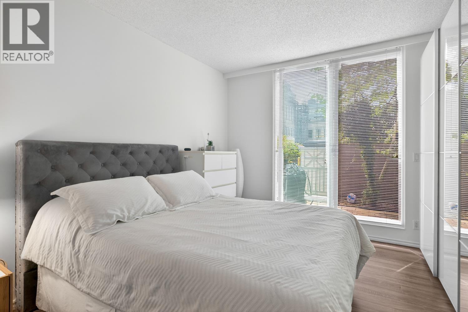 201 2668 Ash Street, Vancouver, British Columbia  V5Z 4K4 - Photo 16 - R3125189