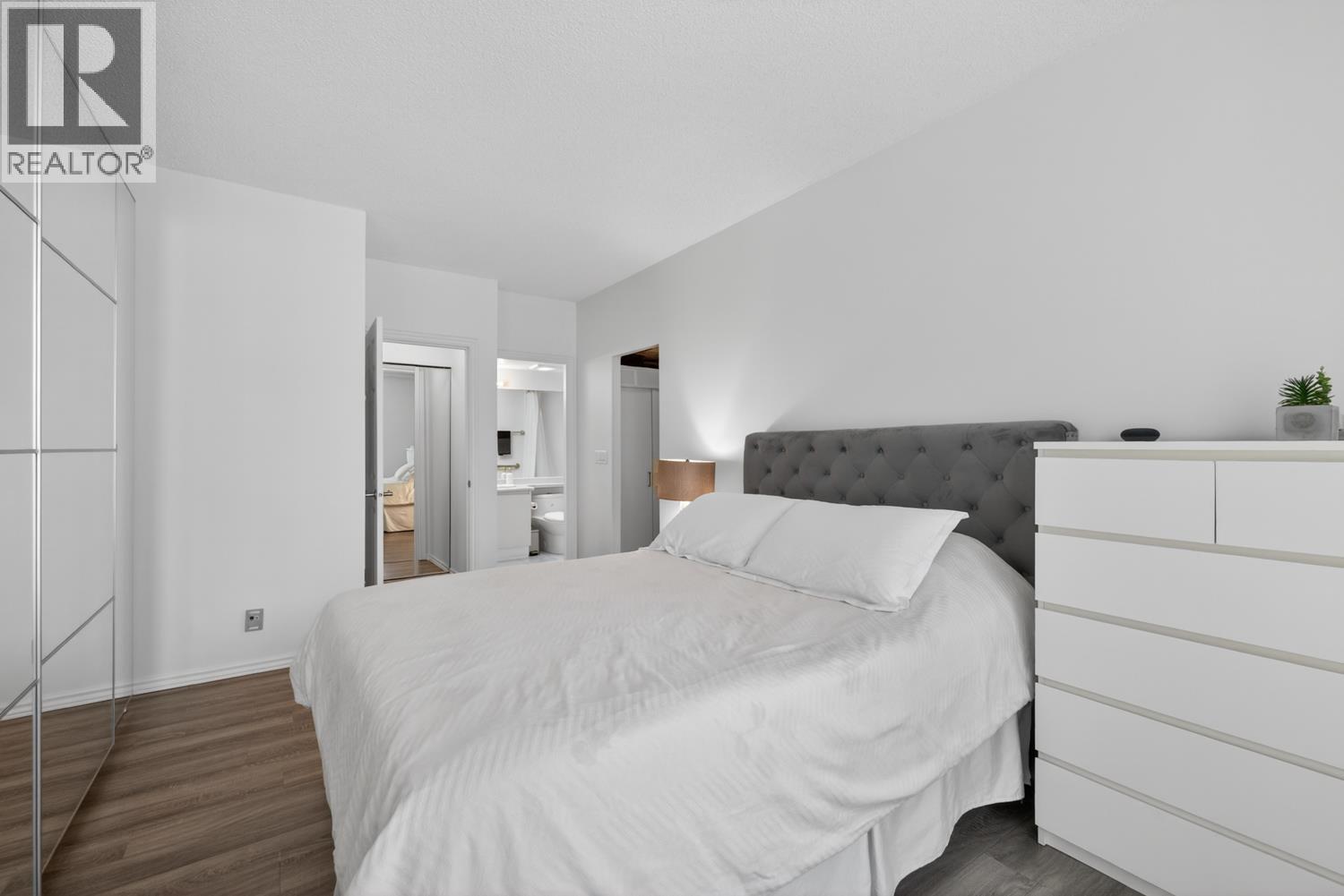 201 2668 Ash Street, Vancouver, British Columbia  V5Z 4K4 - Photo 17 - R3125189