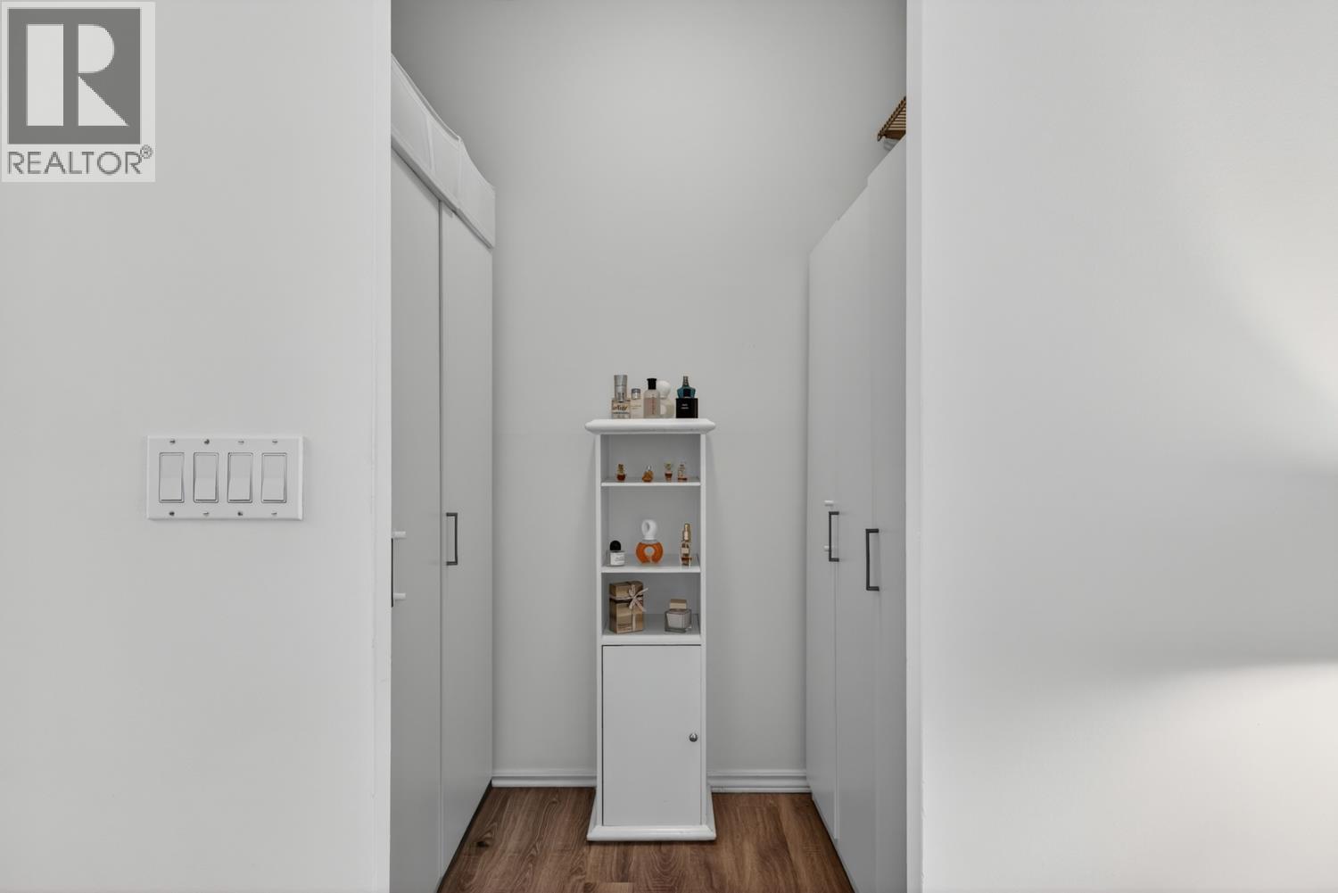 201 2668 Ash Street, Vancouver, British Columbia  V5Z 4K4 - Photo 18 - R3125189