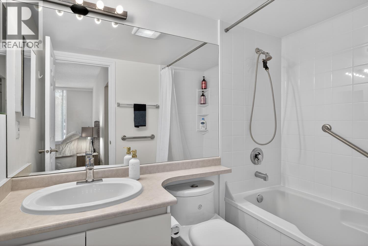 201 2668 Ash Street, Vancouver, British Columbia  V5Z 4K4 - Photo 20 - R3125189