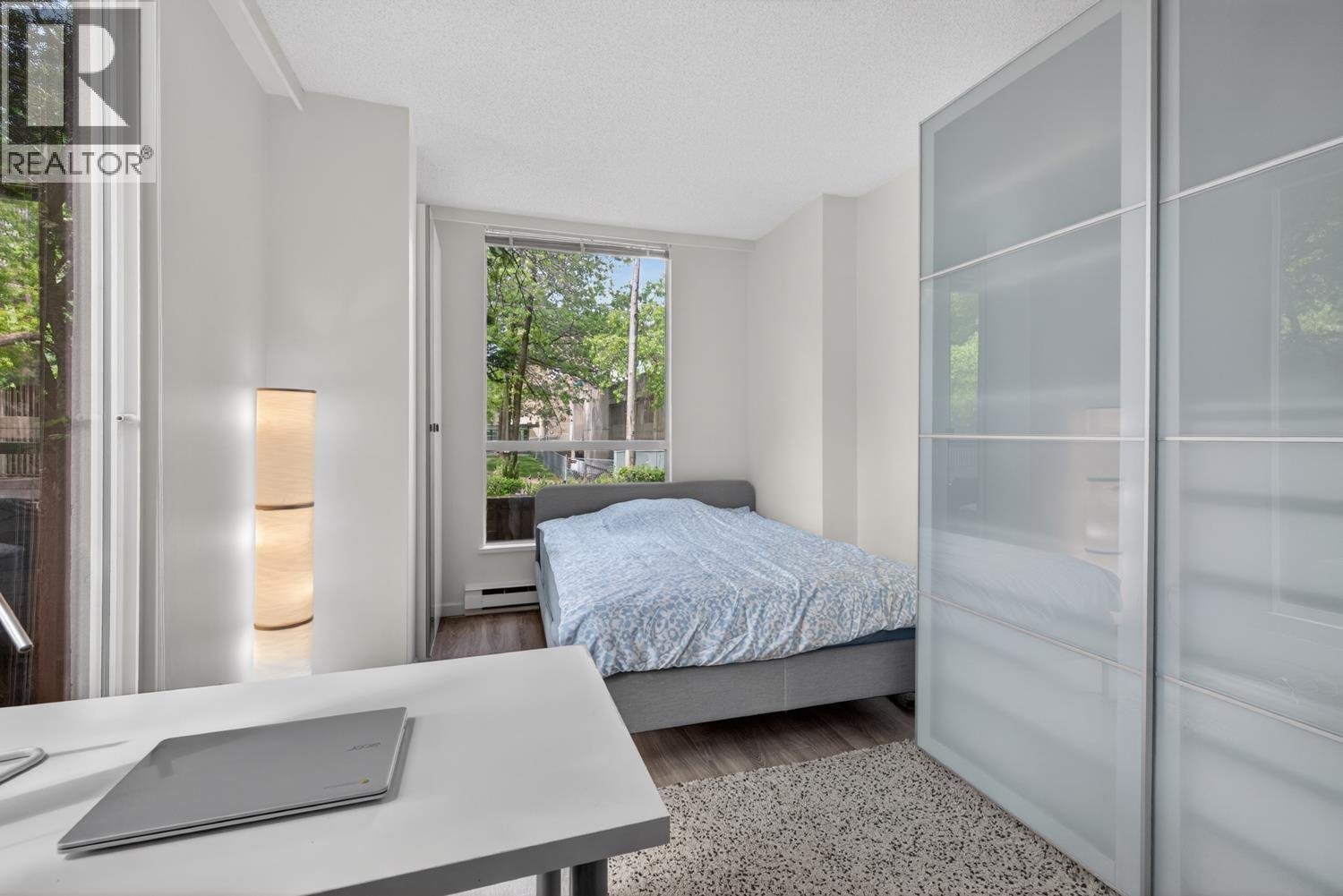 201 2668 Ash Street, Vancouver, British Columbia  V5Z 4K4 - Photo 21 - R3125189