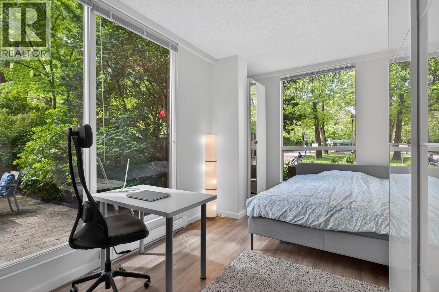 201 2668 Ash Street, Vancouver, British Columbia  V5Z 4K4 - Photo 23 - R3125189