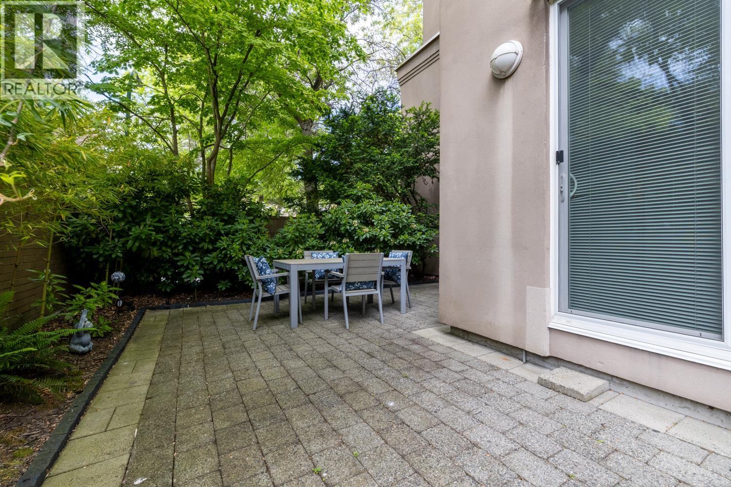 201 2668 Ash Street, Vancouver, British Columbia  V5Z 4K4 - Photo 24 - R3125189