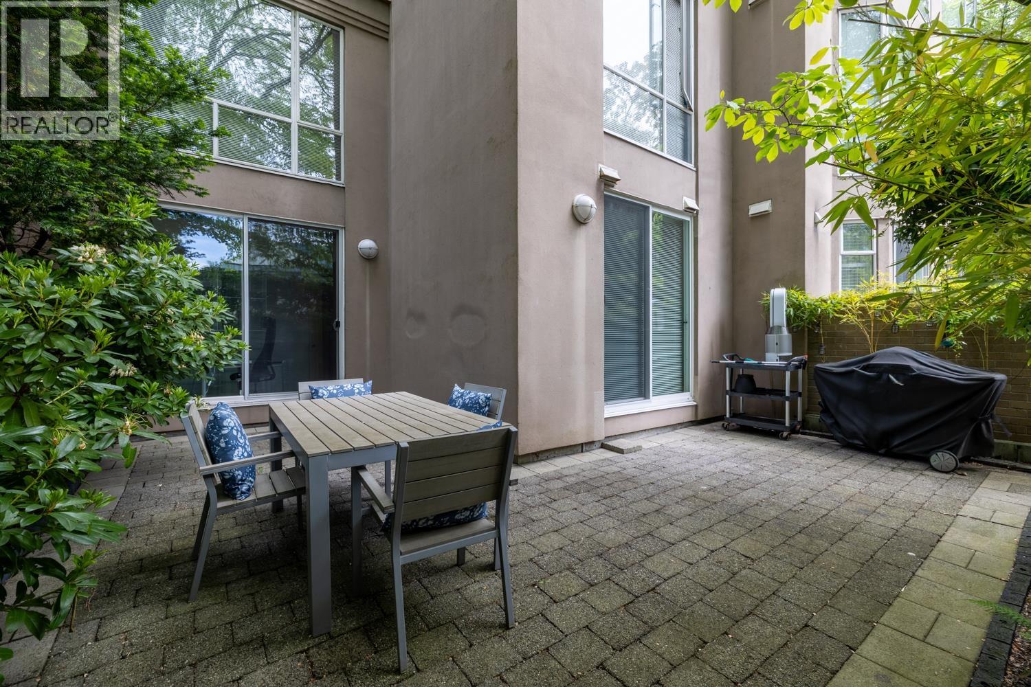 201 2668 Ash Street, Vancouver, British Columbia  V5Z 4K4 - Photo 26 - R3125189